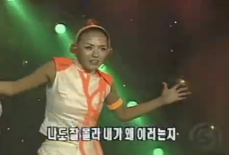 버터룸 이미지