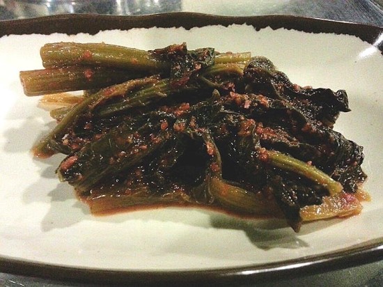 제주애돈 이미지