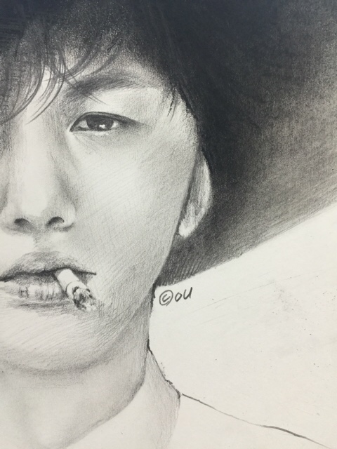 브라보언니 이미지