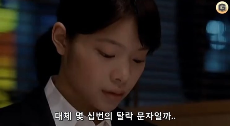 성원가스 이미지