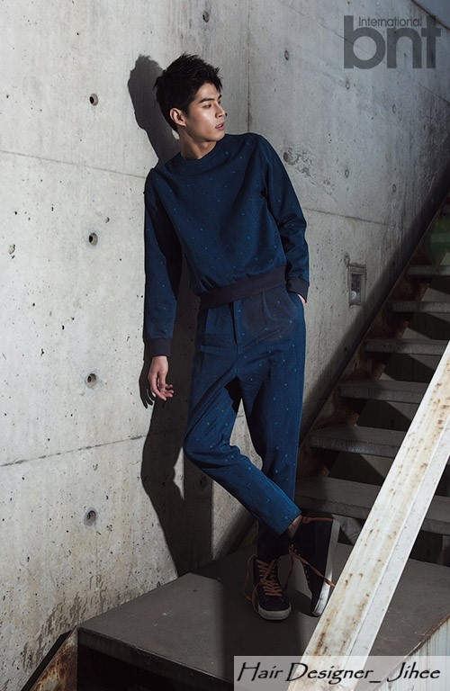 태은헤어 이미지