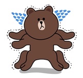 오이시 라멘 이미지