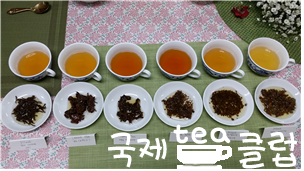 법인다예랑 이미지