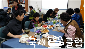 법인다예랑 이미지