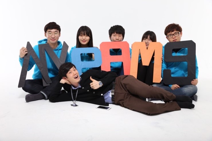PAM스튜디오 이미지