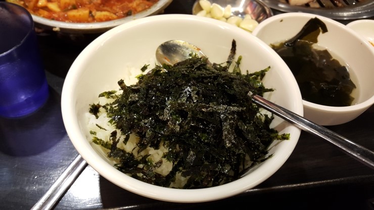 광주새마을식당 이미지