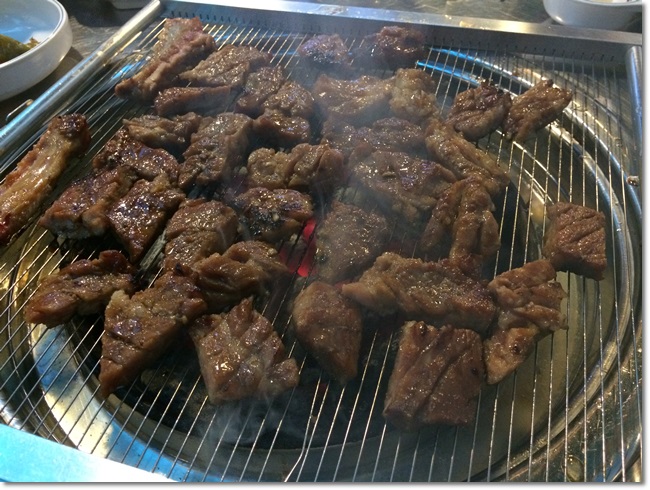 만석궁 이미지