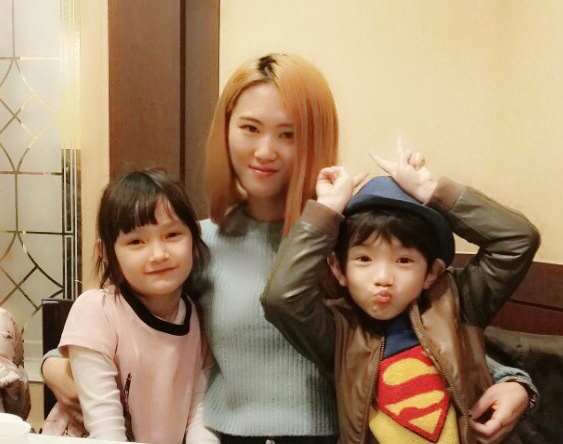 이정스쿨 이미지