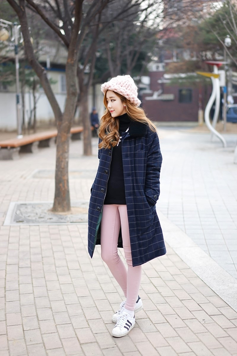 제이마켓 이미지