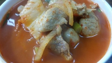 알토랑반찬 이미지