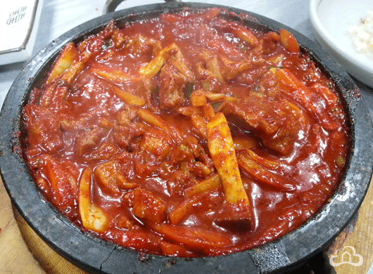 다정포도원 이미지