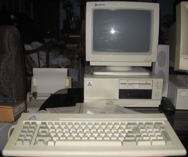 달인PC 이미지