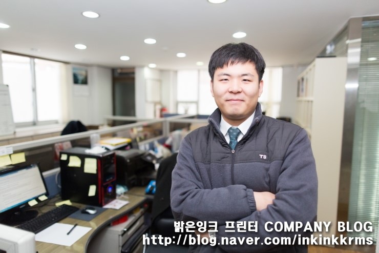 엔씨푸드 이미지