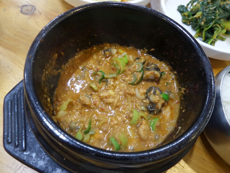 착한밥집 이미지