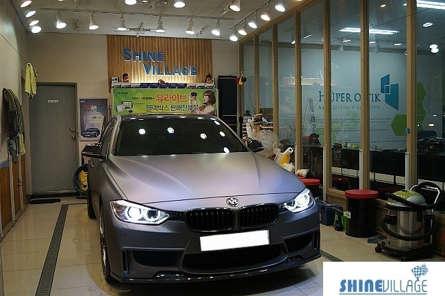 성남칼라사장 이미지