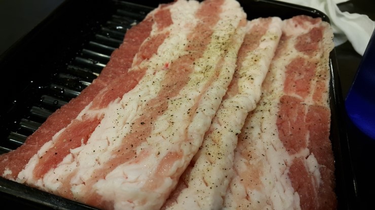 광주새마을식당 이미지