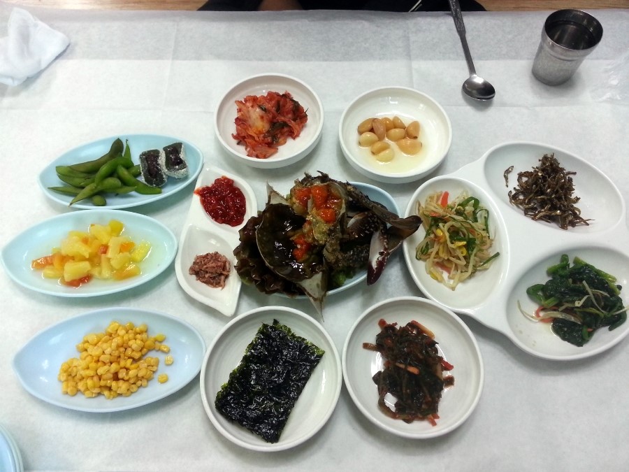 만호호성식당 이미지