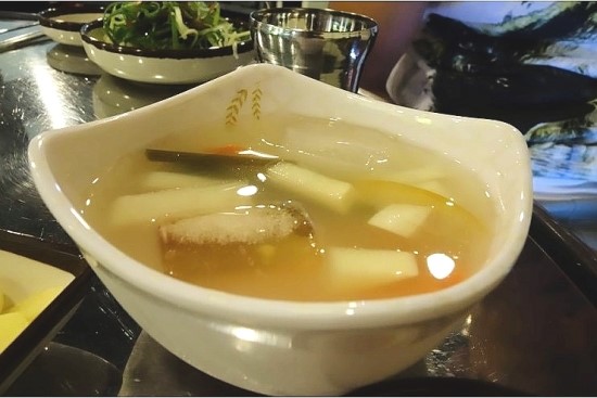제주애돈 이미지