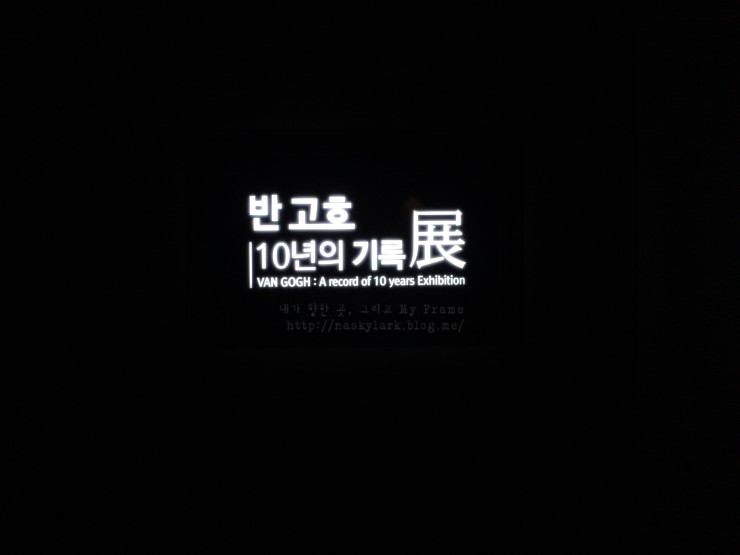삼성기획 이미지