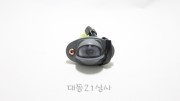 대동상사 이미지