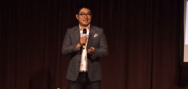 신태순 이미지