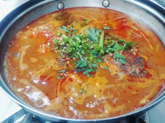 왕생굴구이 이미지