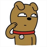 뽕차이 이미지
