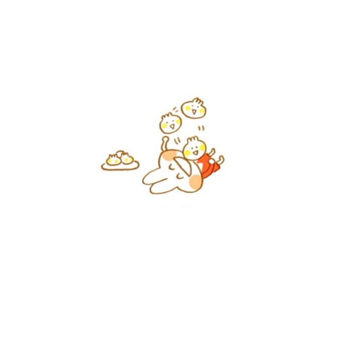 왕게수산킹크랩 이미지