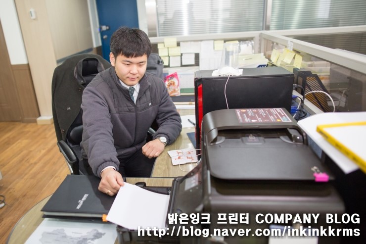 엔씨푸드 이미지