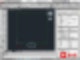 [AUTOCAD] 오토캐드 치수 축척 비율(DIMLFAC) 명령어 알아보기.(01) : 네이버 블로그