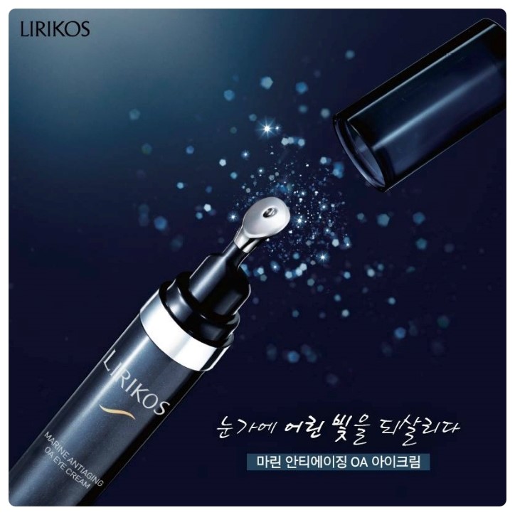 장수OA 이미지