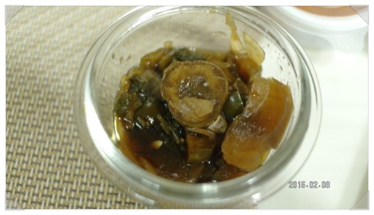 방화동족발 이미지