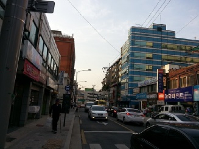 케이엔피 이미지