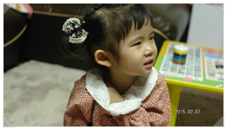 방화동족발 이미지