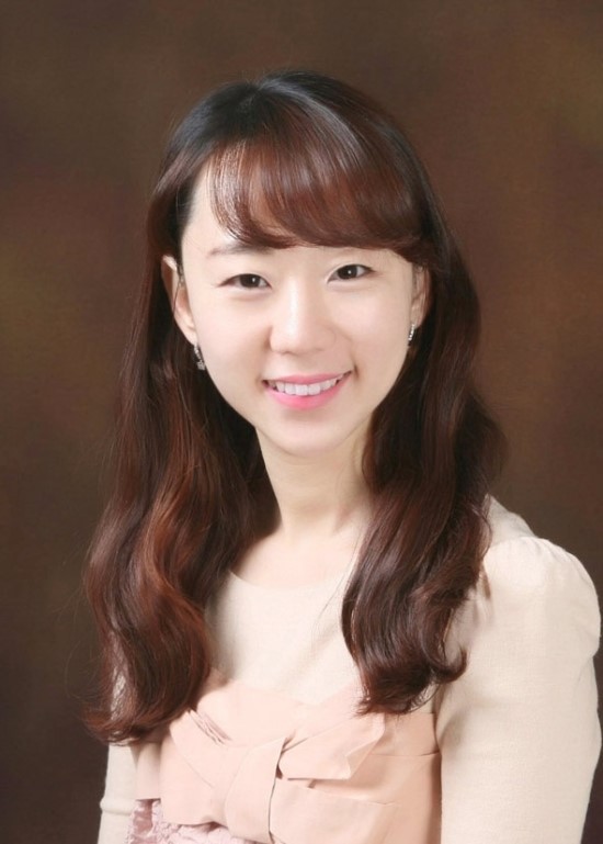 명작사진관 이미지