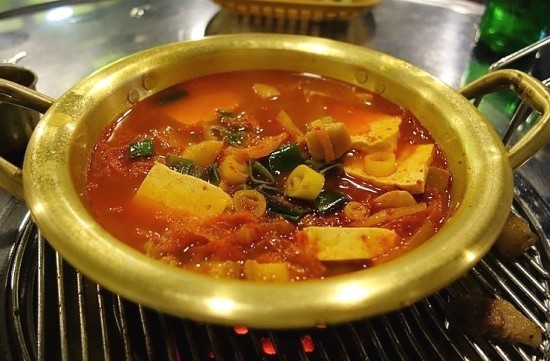 제주애돈 이미지