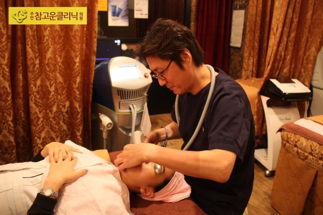 주안의원 이미지