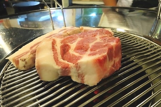 제주애돈 이미지