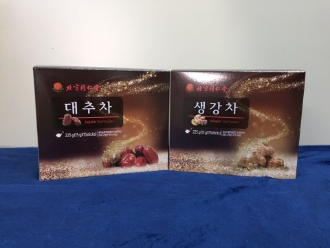 효림농산영농조합법인 이미지