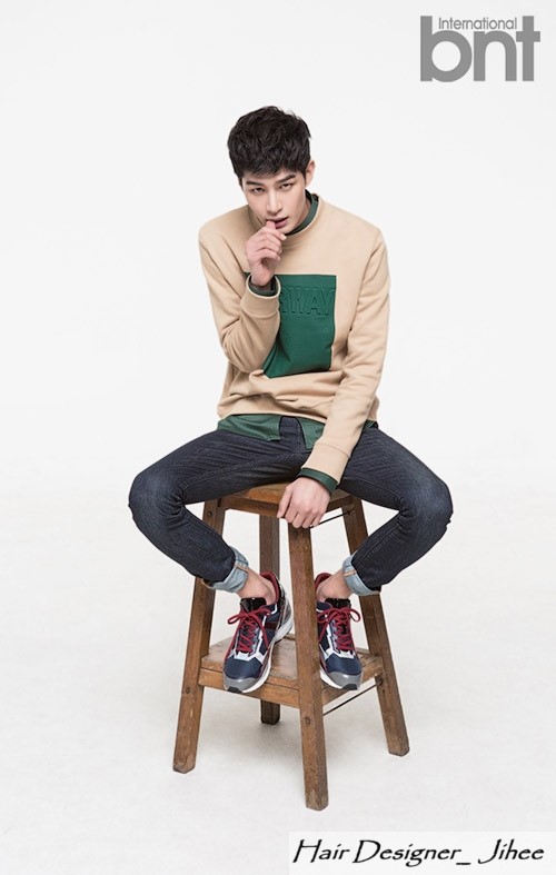 태은헤어 이미지