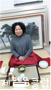 법인다예랑 이미지