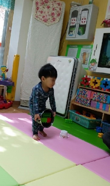 아장아장어린이집 이미지