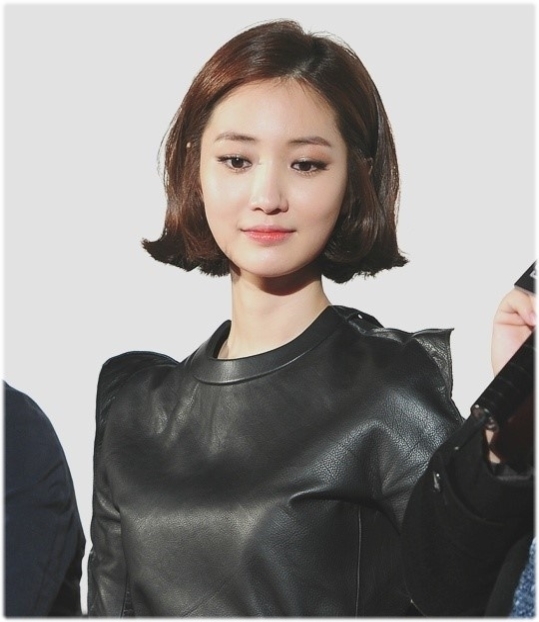 머리모양 이미지