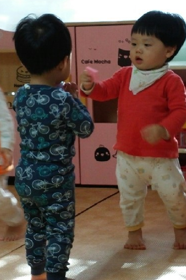 아장아장어린이집 이미지