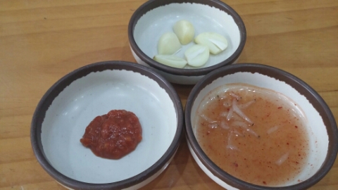 윤가네토종순대국 이미지