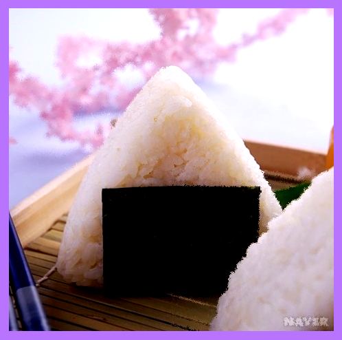 자연사랑김밥 이미지