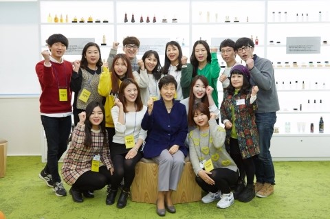 충북디자인기획 이미지