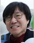 (주)금강기획 이미지