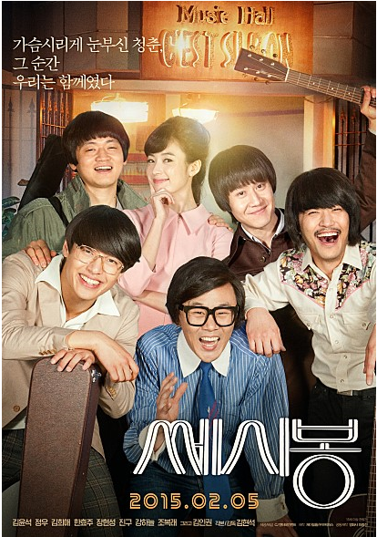 열린행정사사무소 이미지