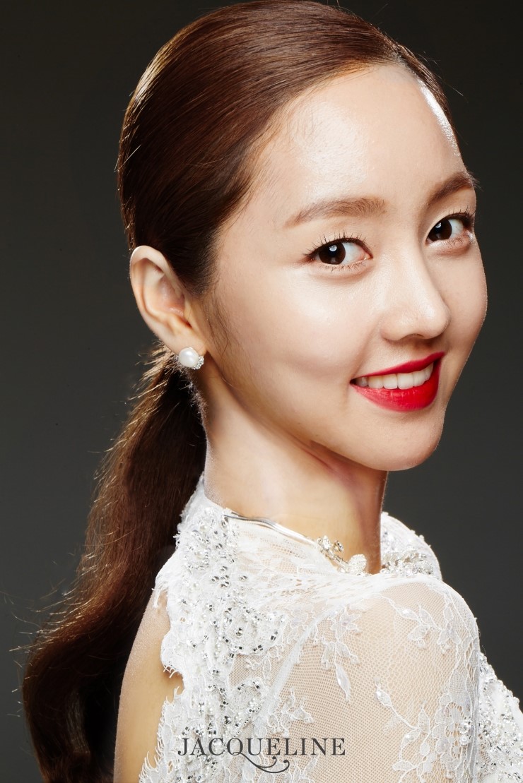 재클린헤어 이미지